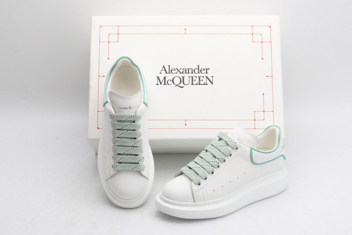 alexander mcqueen e2556