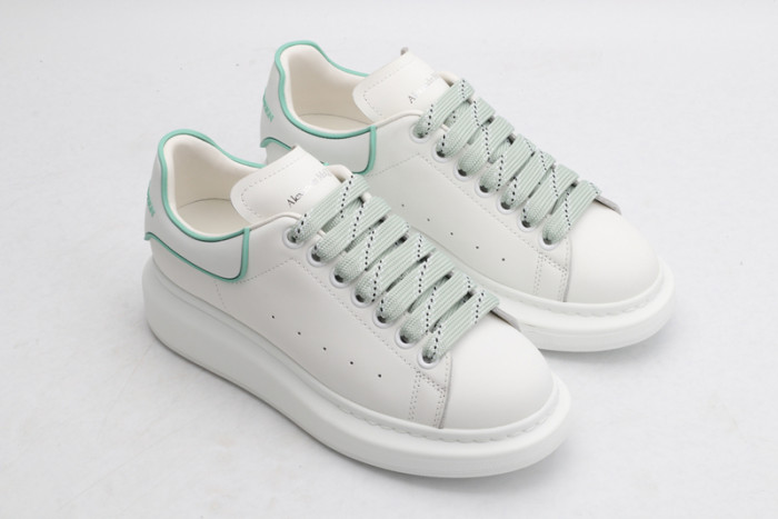 alexander mcqueen e2556