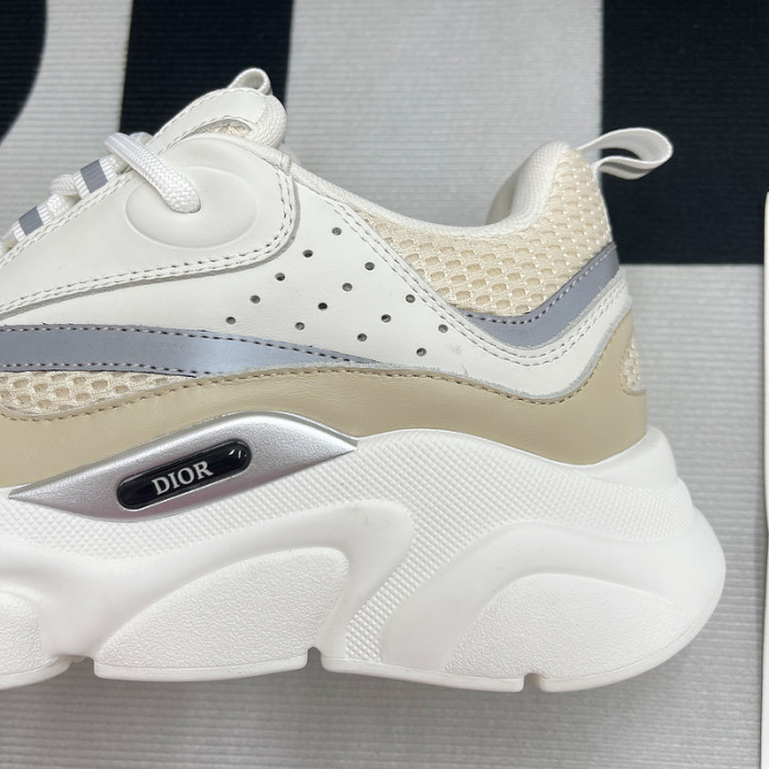 D*or b22 sneaker d0171