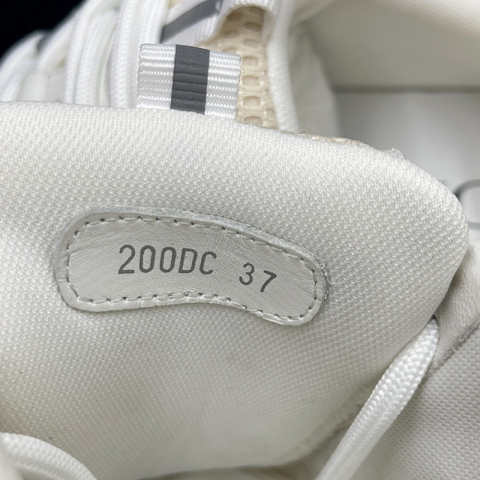 D*or b22 sneaker d0171