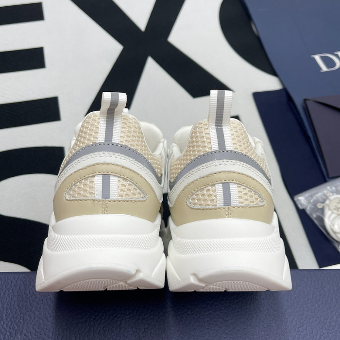 D*or b22 sneaker d0171