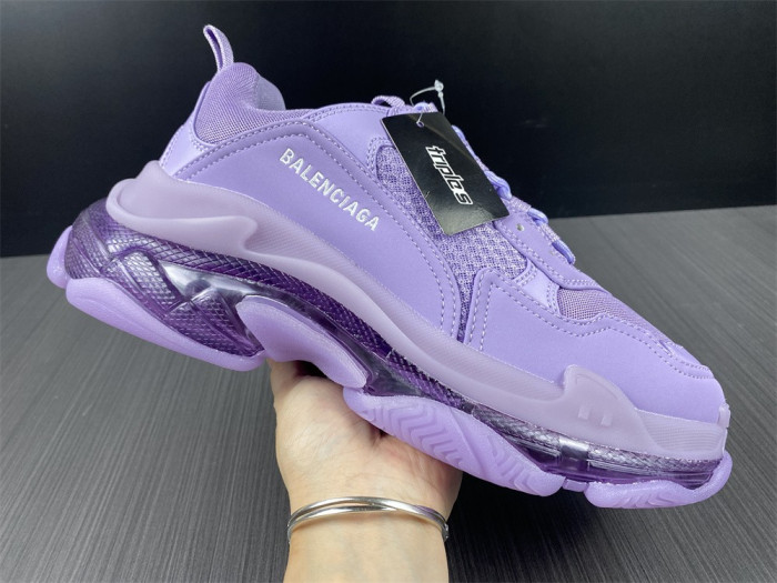 Ba*len*cia*ga triple s sneaker w2ga1 5890