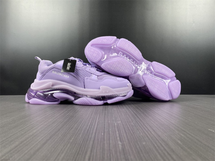 Ba*len*cia*ga triple s sneaker w2ga1 5890