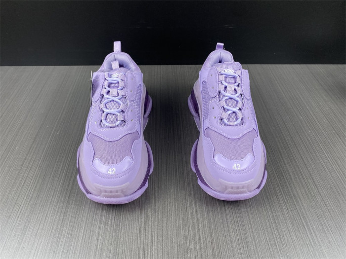 Ba*len*cia*ga triple s sneaker w2ga1 5890