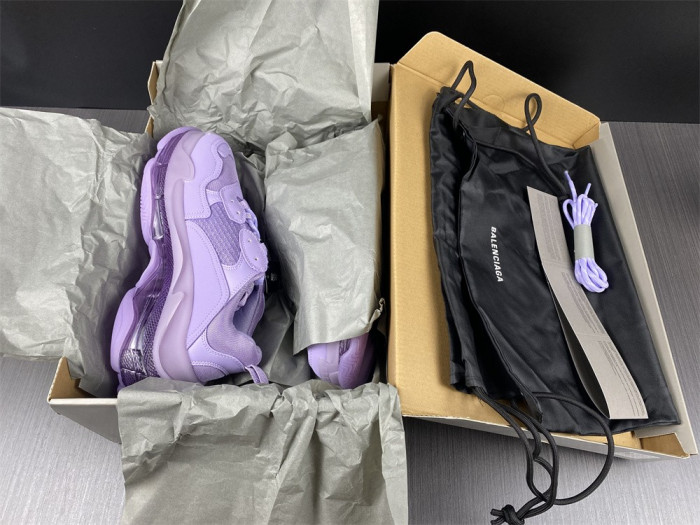 Ba*len*cia*ga triple s sneaker w2ga1 5890