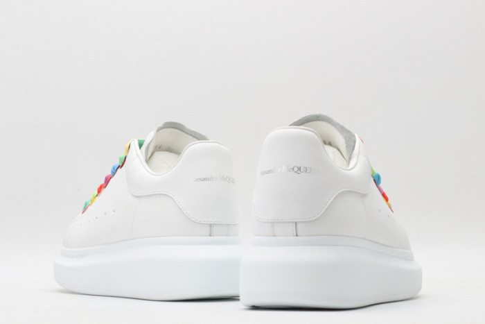 alexander mcqueen e2549