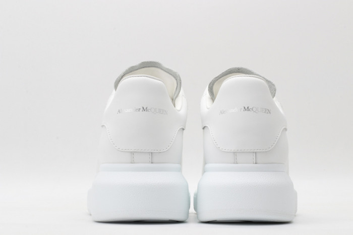 alexander mcqueen e2549