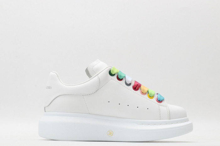alexander mcqueen e2549