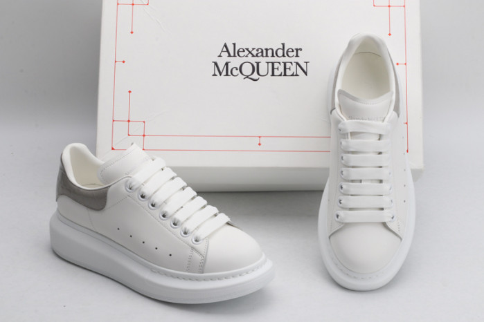 alexander mcqueen e2599