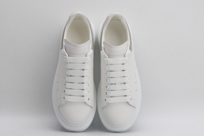 alexander mcqueen e2599