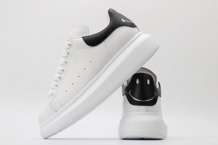 alexander mcqueen e2568