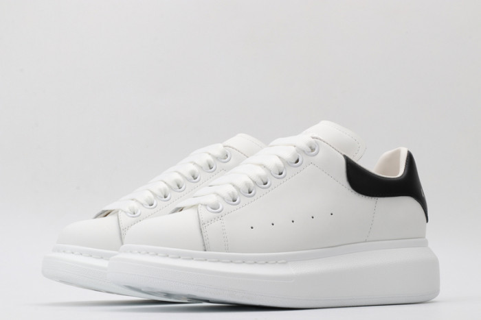 alexander mcqueen e2568
