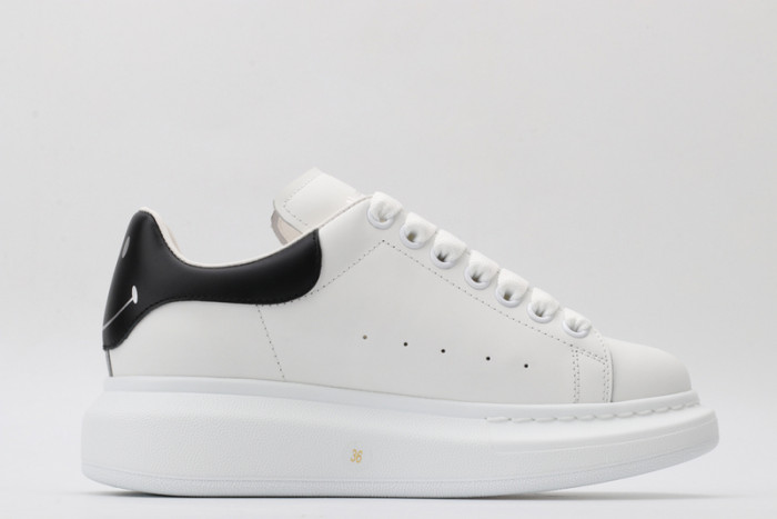 alexander mcqueen e2568