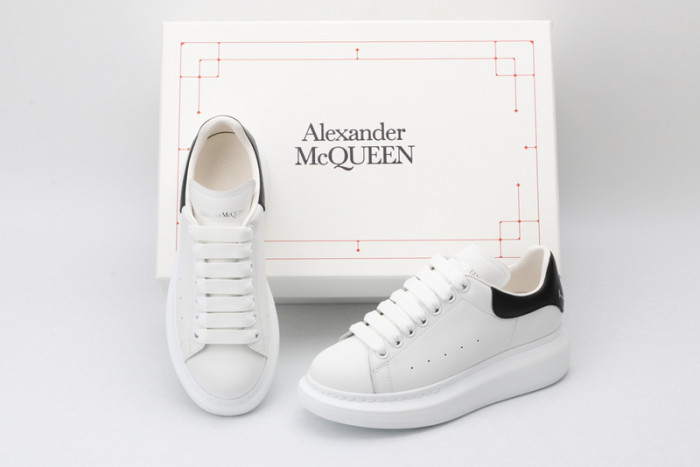 alexander mcqueen e2568