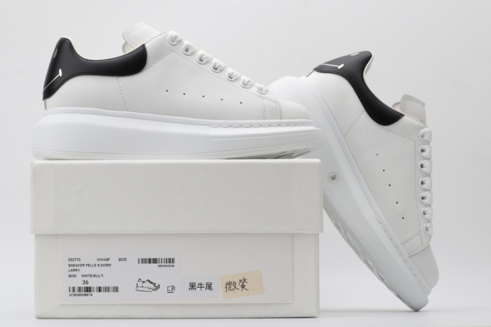 alexander mcqueen e2568