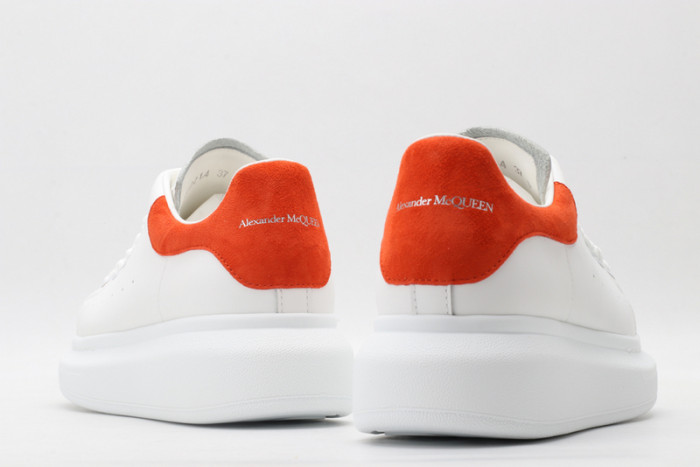 alexander mcqueen e2586