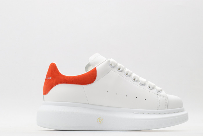 alexander mcqueen e2586