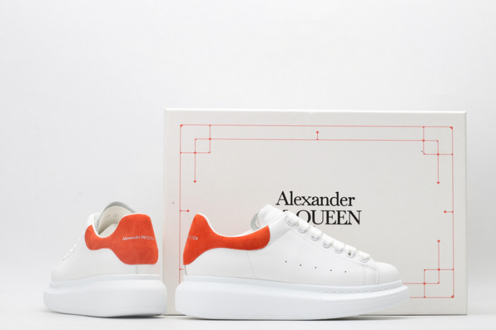 alexander mcqueen e2586