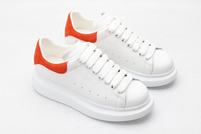 alexander mcqueen e2586