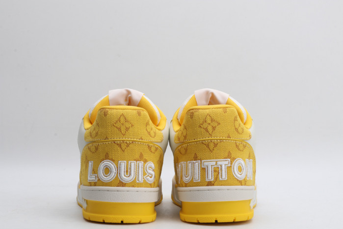 l0vt sneakers