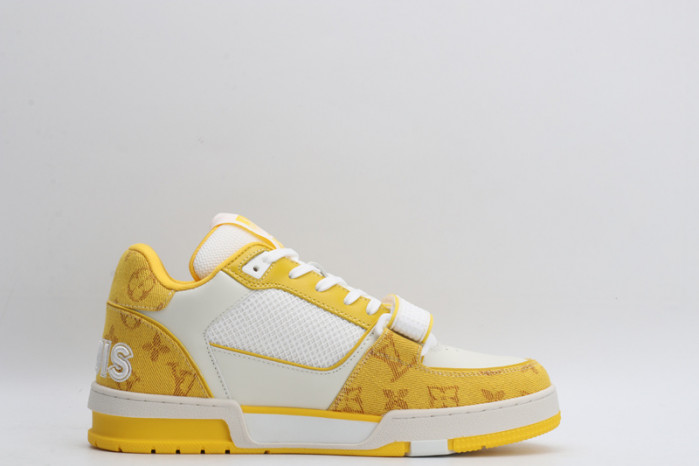 l0vt sneakers