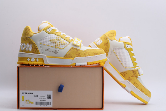 l0vt sneakers