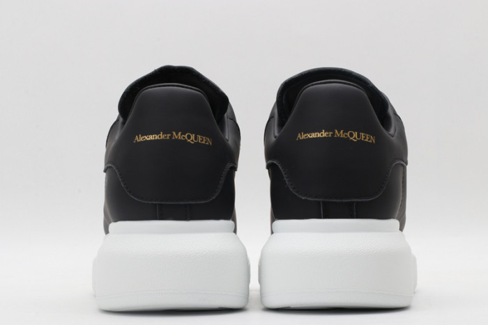 alexander mcqueen e2548