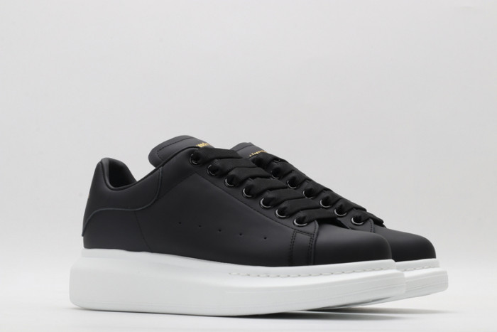 alexander mcqueen e2548