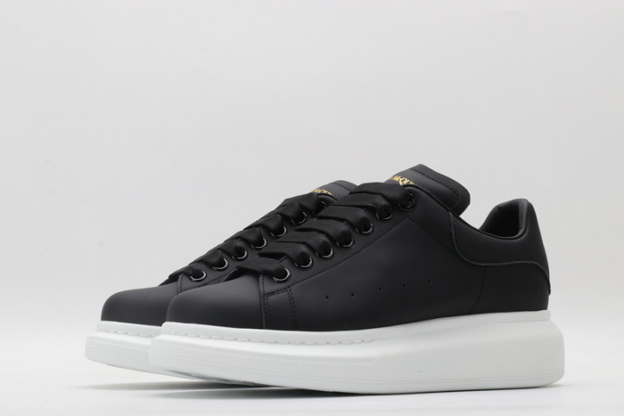 alexander mcqueen e2548