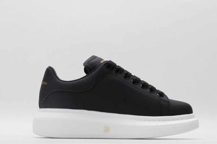 alexander mcqueen e2548