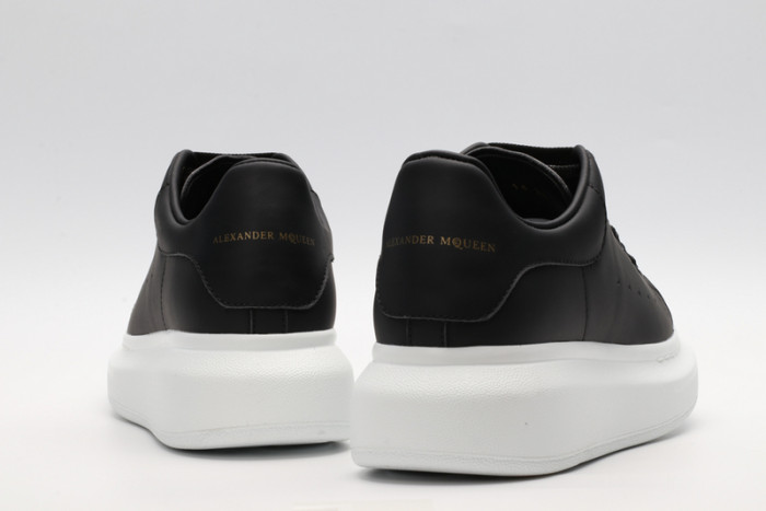 alexander mcqueen e2548