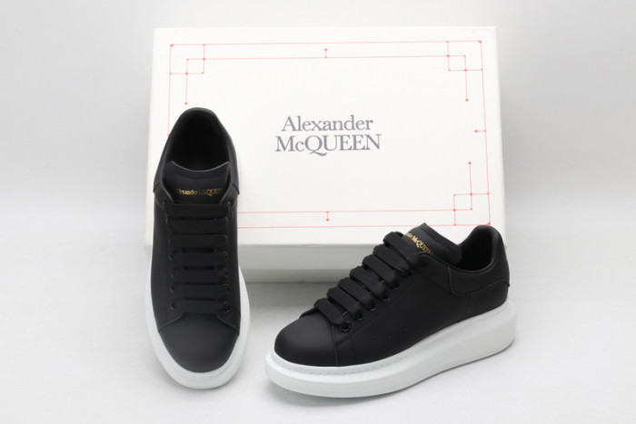 alexander mcqueen e2548