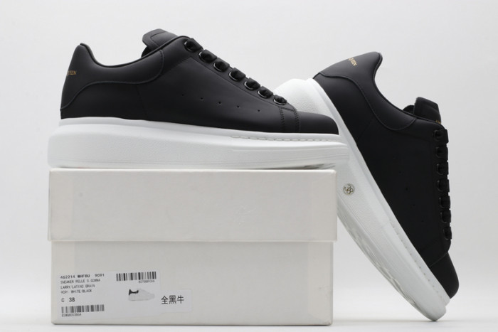 alexander mcqueen e2548