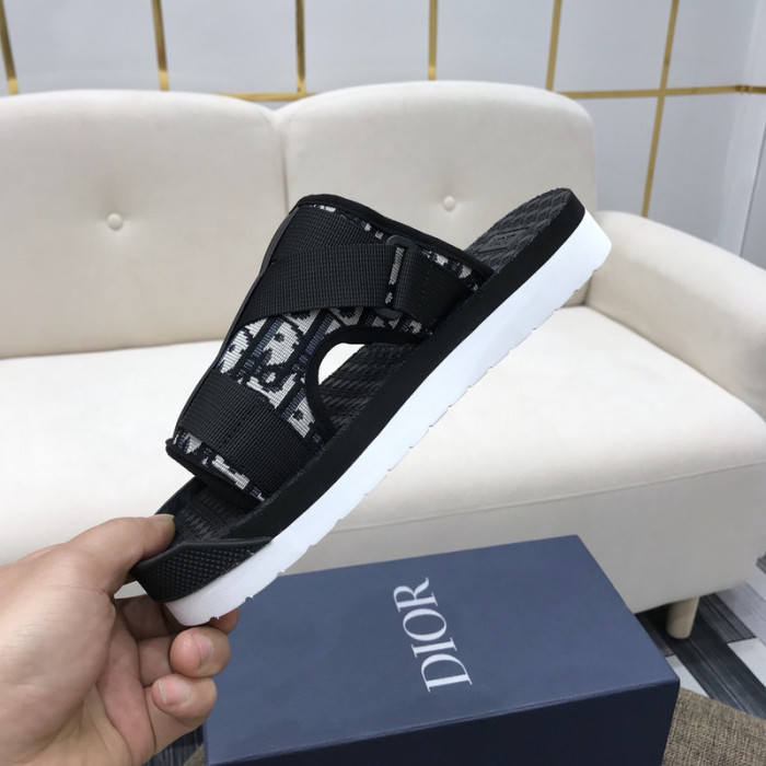 D*or sandals d0292