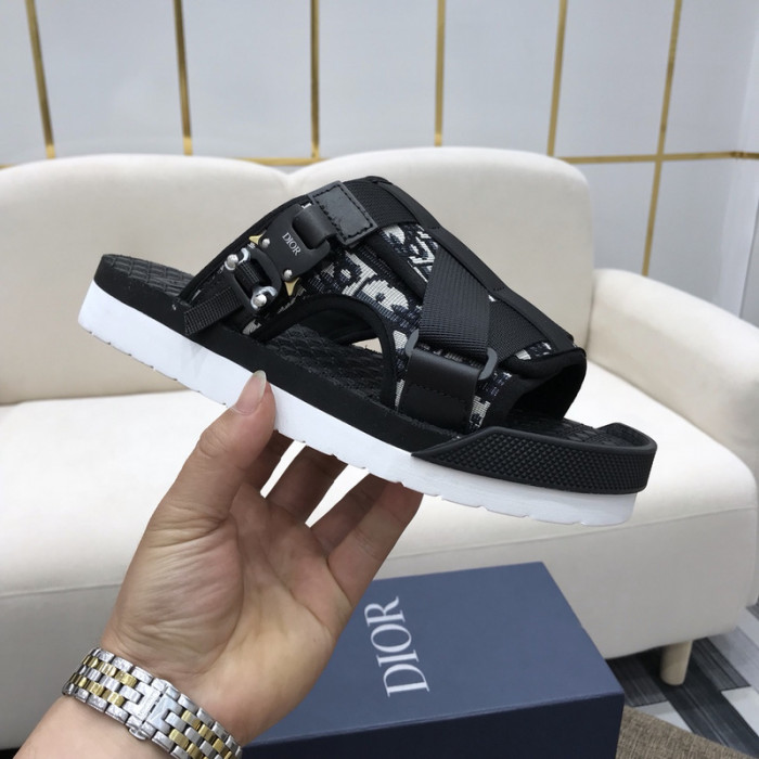 D*or sandals d0292