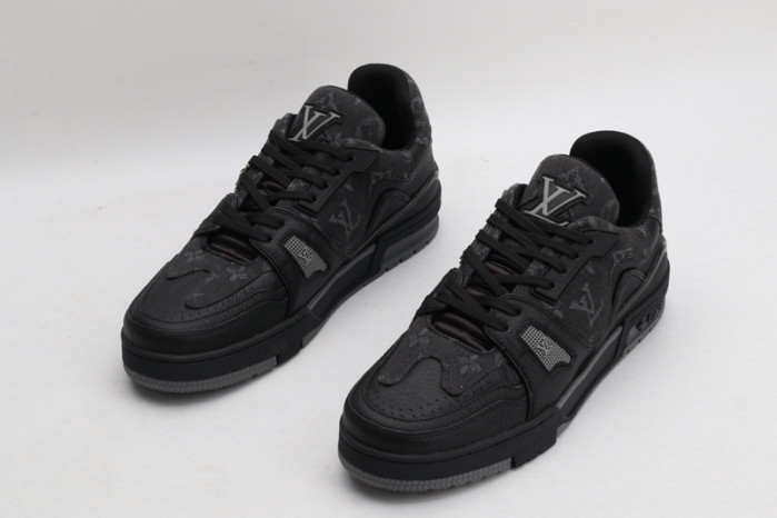 l0vt sneakers