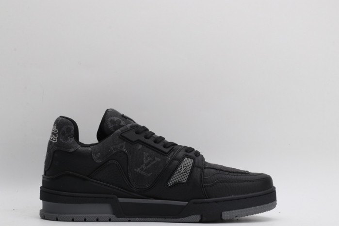 l0vt sneakers