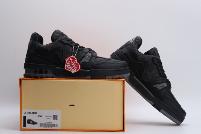 l0vt sneakers