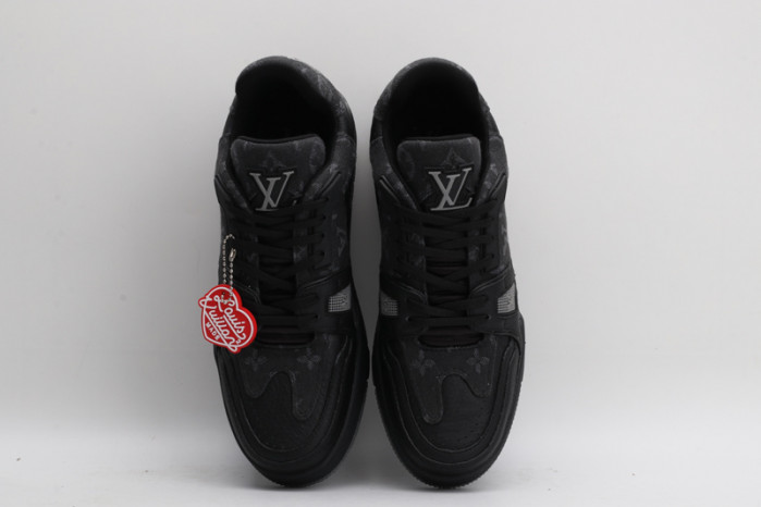 l0vt sneakers