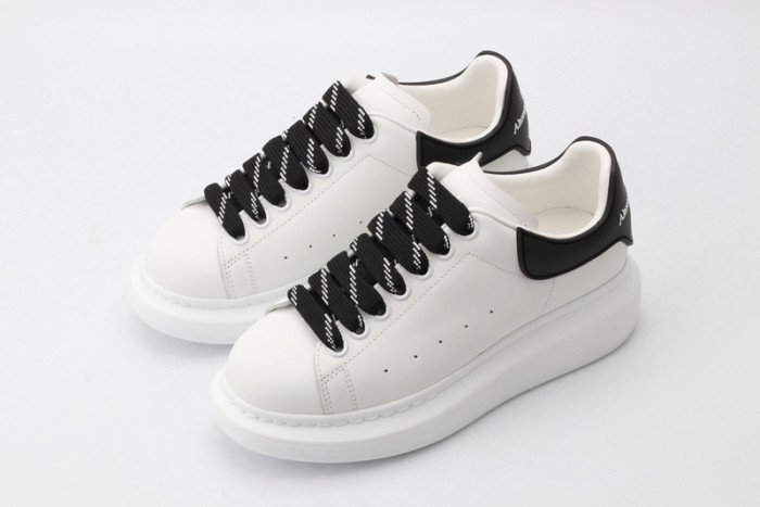 alexander mcqueen e2555