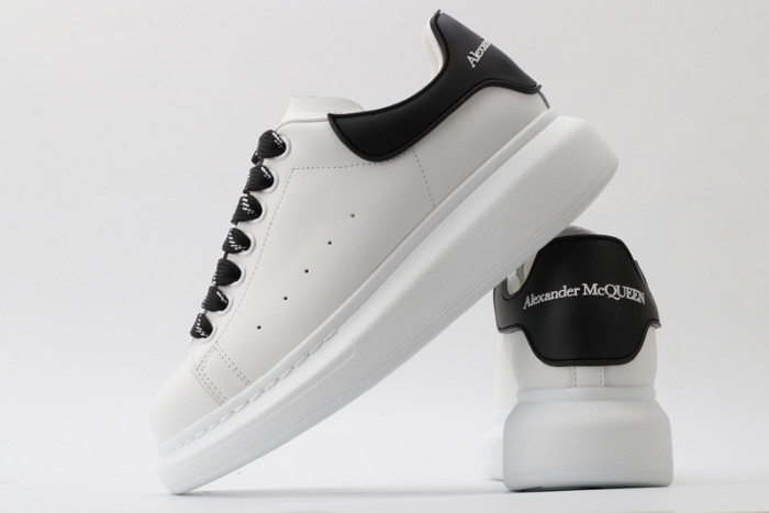 alexander mcqueen e2555
