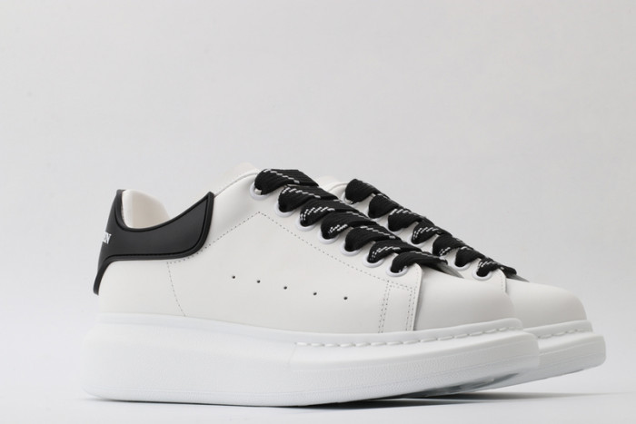 alexander mcqueen e2555
