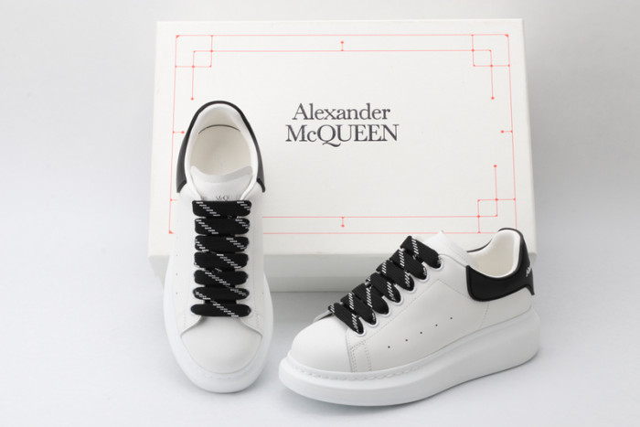 alexander mcqueen e2555