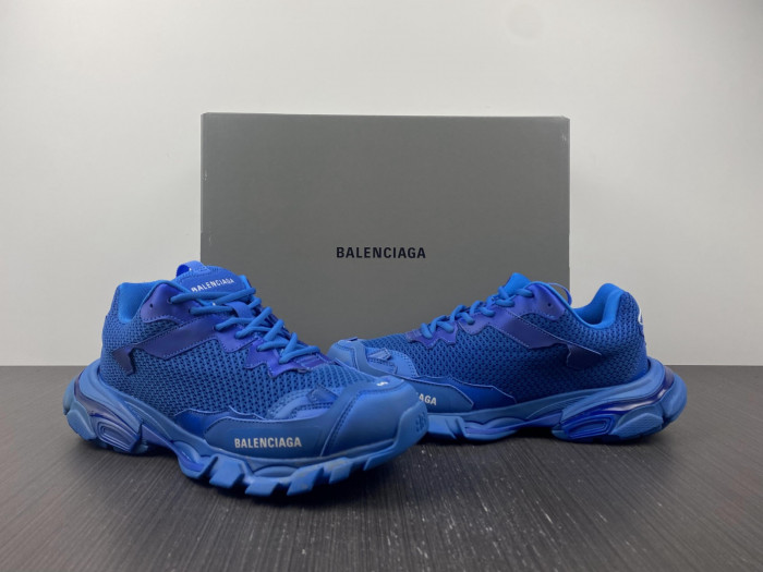 Ba*len*cia*ga track w3rf1 4090