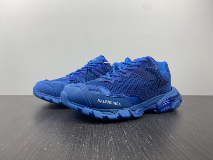 Ba*len*cia*ga track w3rf1 4090