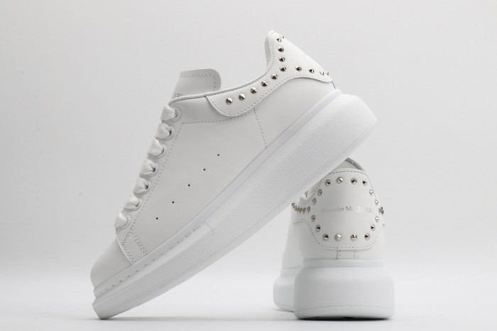 alexander mcqueen e2552