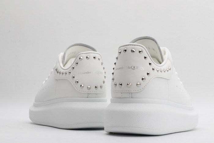 alexander mcqueen e2552
