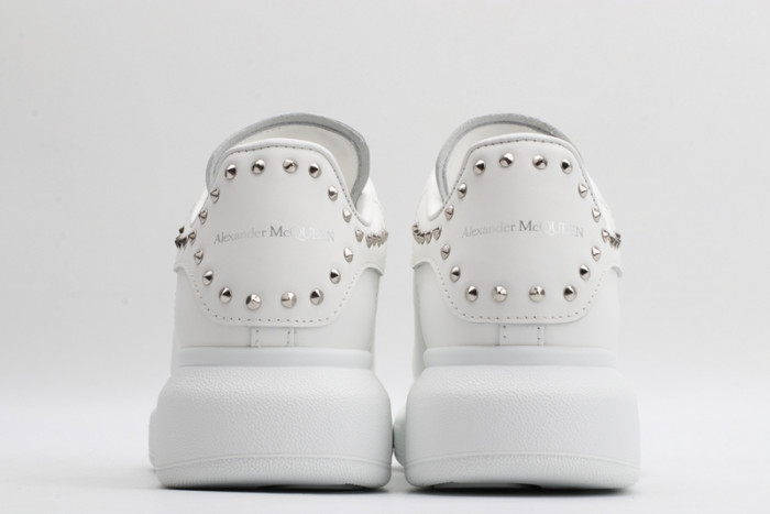 alexander mcqueen e2552