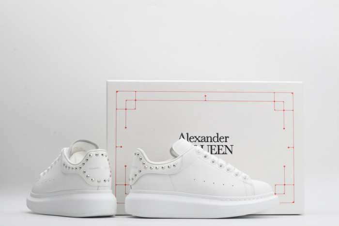 alexander mcqueen e2552