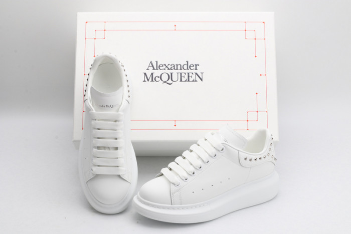 alexander mcqueen e2552